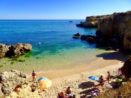 albufeira 3 penecos atual.jpg albufeira 3 penecos atual.jpg