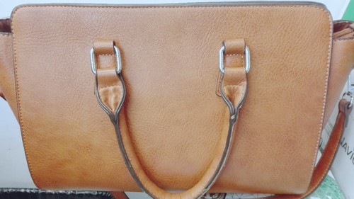 IMG_20170913_135628.jpg IMG_20170913_135628.jpg