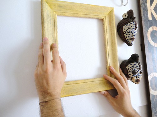 Primeira Casa da Rua by Nuno Matos Cabral.JPG