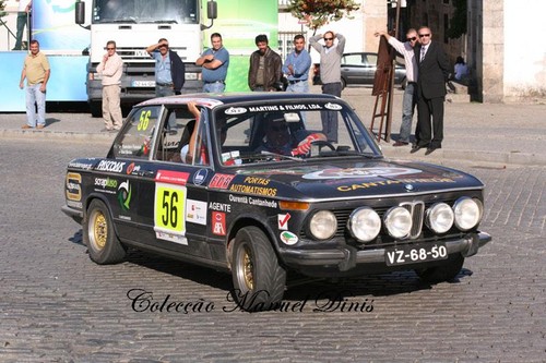 Rally de Portugal Histórico 2008  (59).jpg