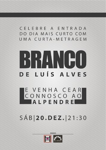 Cartaz Dia mais curto.jpg