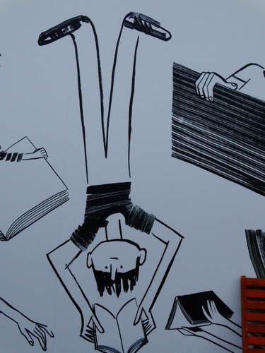 DSC04438.JPG DSC04438.JPG