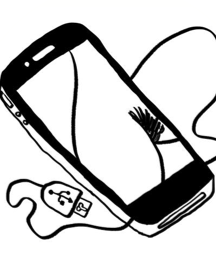 Screen Shot 2014-10-08 at 23.44.06.png