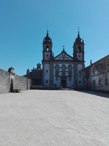 IMG_20180913_120212 (1).jpg