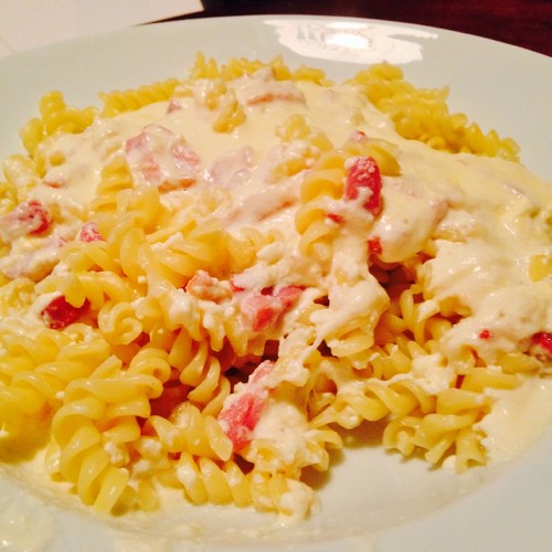 019015500f7e1606973cb95133eb7cdc9793cab307_00001.j 019015500f7e1606973cb95133eb7cdc9793cab307_00001.j