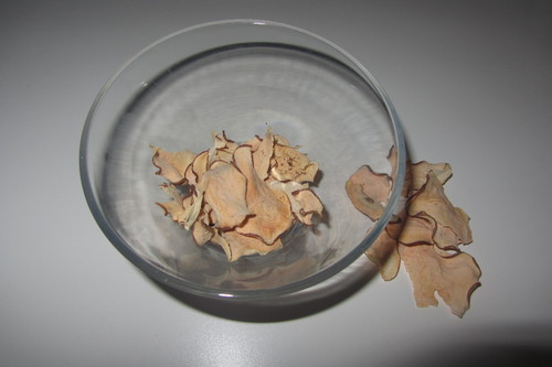 IMG_7557.JPG IMG_7557.JPG