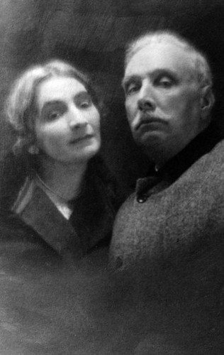 Mª Angelina e Raul Brandão.jpg