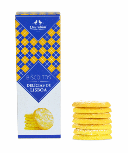 Biscoitos-Delícias-de-Lisboa.gif Biscoitos-Delícias-de-Lisboa.gif