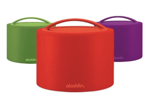 Captura de ecrã 2014-11-14, às 16.31.34.png