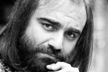 Demis_Roussos.jpg Demis_Roussos.jpg