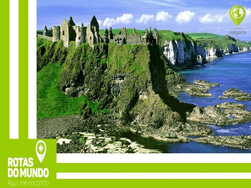 irlanda edit.jpg irlanda edit.jpg