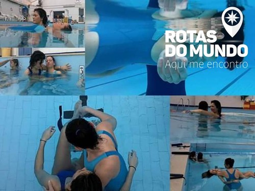 Slide1.JPG Slide1.JPG