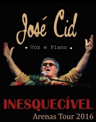 josecid.jpeg josecid.jpeg