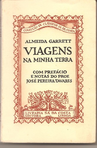 Viagens na minha terra.jpg