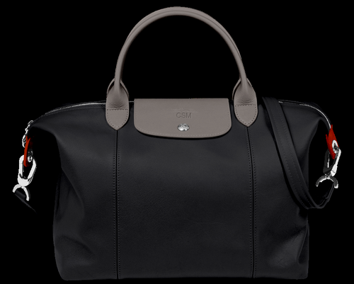 le pliage3.png le pliage3.png