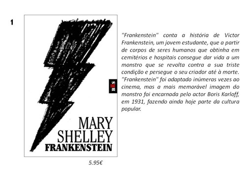 frankenstein.jpg