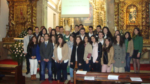 Valongo do vouga crisma.jpg