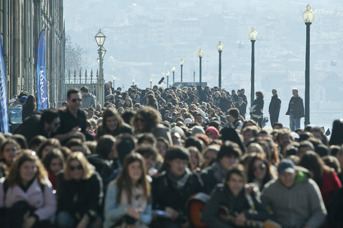 Ídolos 05 (ARQUIVO SICBLOGUE)