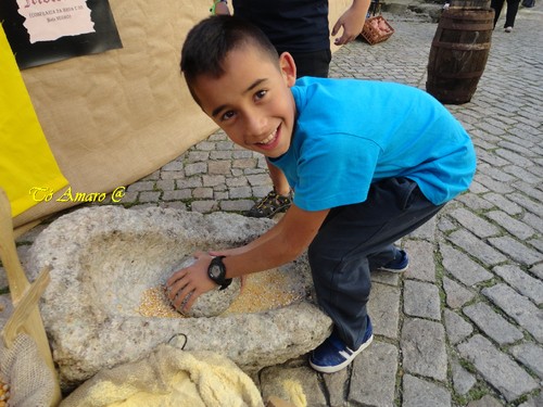 Foral em Loriga 051.jpg