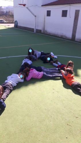 Inked28946326_10213757792636842_2117425056_o (1)_L Inked28946326_10213757792636842_2117425056_o (1)_L