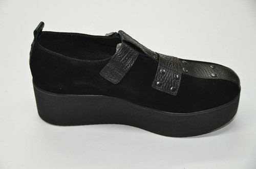 nazare3.jpg nazare3.jpg