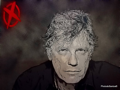 26854709_1671839022866190_433289852_o_Photographic