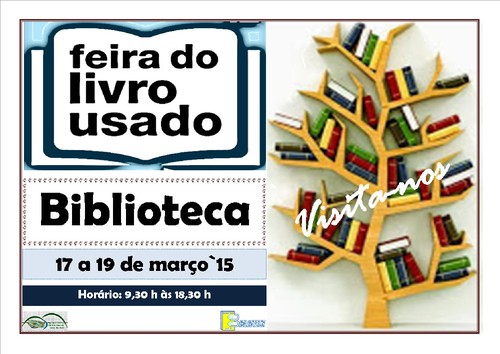 Feira do livo usado 3.jpg