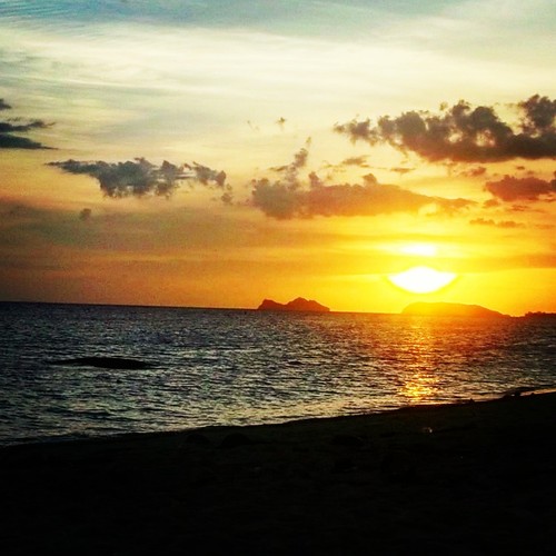 praia_tailandia.jpg praia_tailandia.jpg