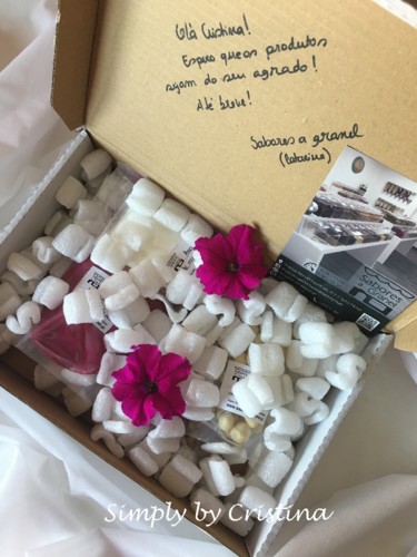 2018-08-01 17.04.16.jpg