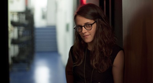 four-new-clouds-of-sils-maria-photos-kristen-stewa