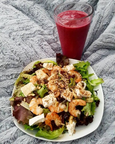 37723810_226127891370588_7435597199884419072_n.jpg 37723810_226127891370588_7435597199884419072_n.jpg