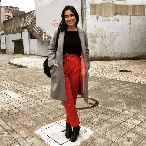 17504455_10208663601204575_3246181239690075924_o.j