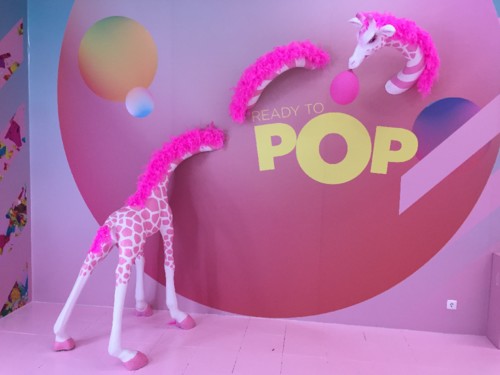 IMG_4777.JPG IMG_4777.JPG