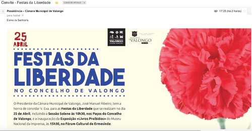 Captura de ecrã 2017-04-19, às 19.31.01.png Captura de ecrã 2017-04-19, às 19.31.01.png