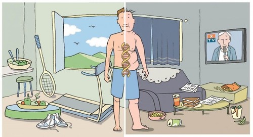 Robichek_DNA-810x439.jpg Robichek_DNA-810x439.jpg