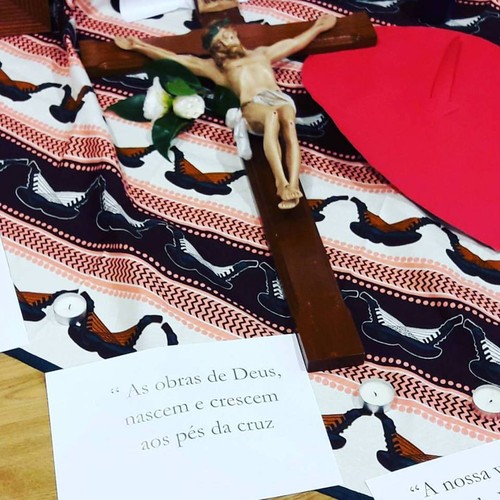 16142184_1486874631322976_3435007548423007523_n.jp