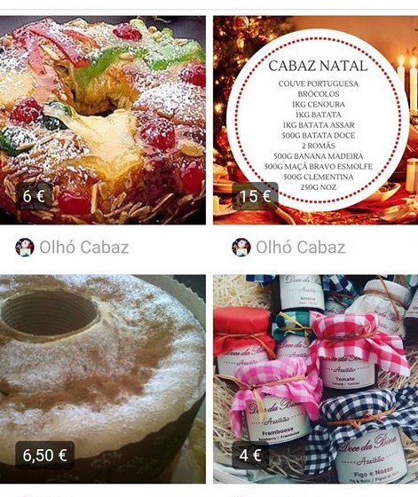 79311416_2776959155705111_406507096809406464_n.jpg 79311416_2776959155705111_406507096809406464_n.jpg