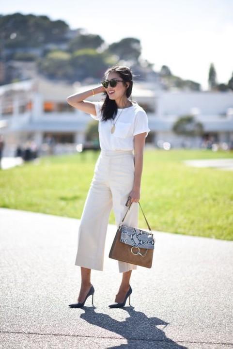 2d6a362ab91e147eedf45b42828a1d8e.jpg 2d6a362ab91e147eedf45b42828a1d8e.jpg