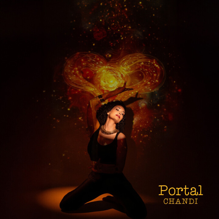 PortalCapa-Chandi (1).jpg