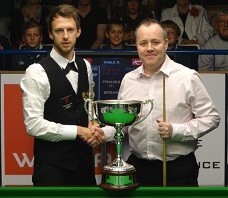 Judd_Trump_John_Higgins_Snooker_UKPTC4_Final_2012.