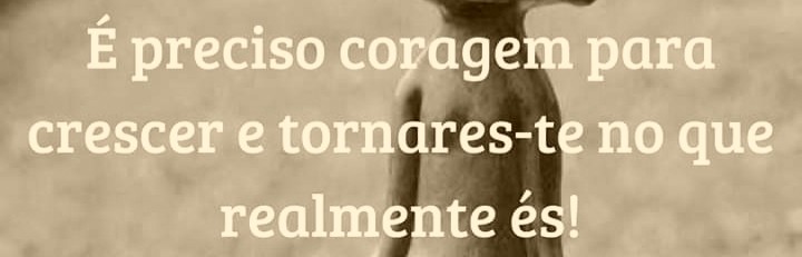 Coragem crescer.jpg