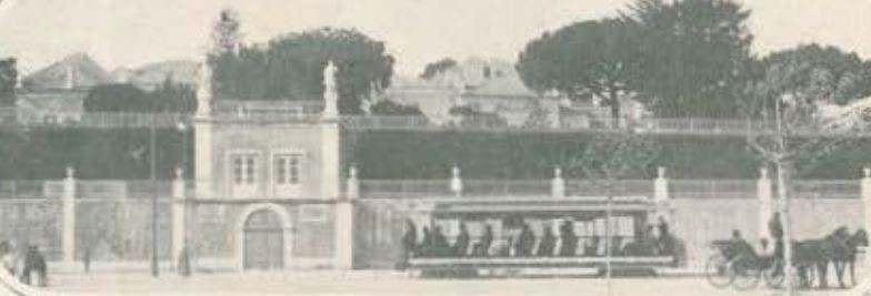 paço de belem onde nasceu d manuel II.JPG