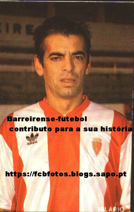 1992-93-hilário.jpg