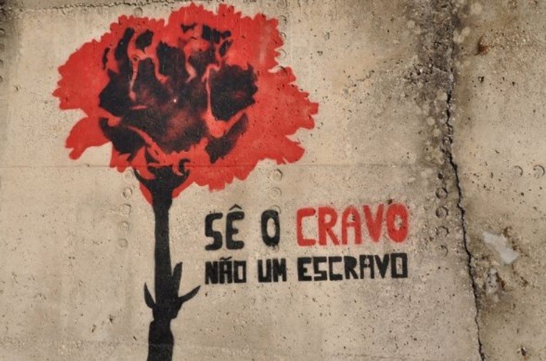 25Abril-Parede=(SêCravoNãoEscravo).jpg