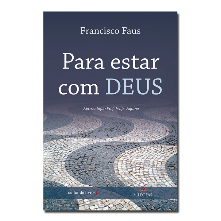 para_estar_com_deus.png
