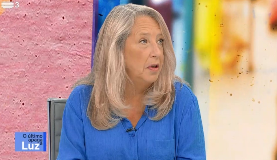 RTP3-oUltimoApagaALuz-InesPedrosa.jpg