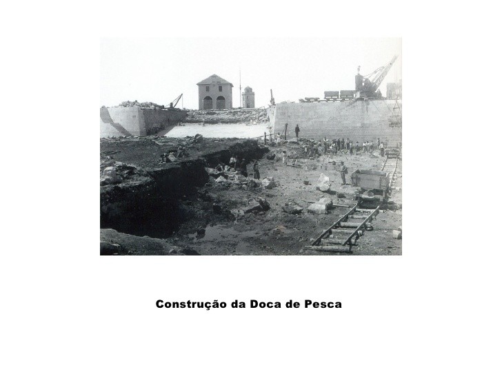const-doca2.jpg
