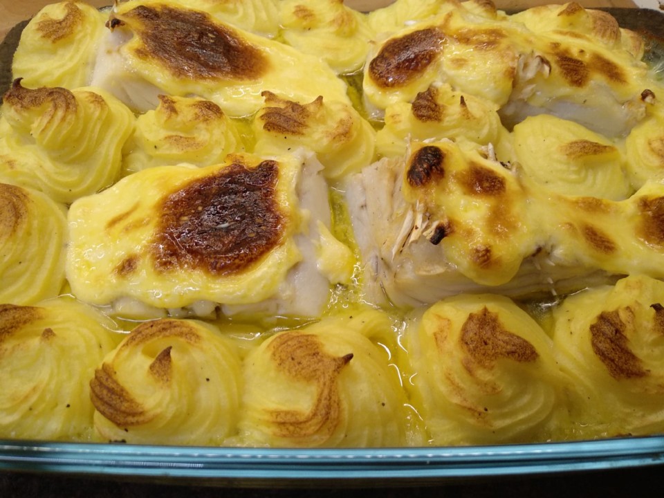 101547107_258054412075135_1632140473592184832_n.jp 101547107_258054412075135_1632140473592184832_n.jp