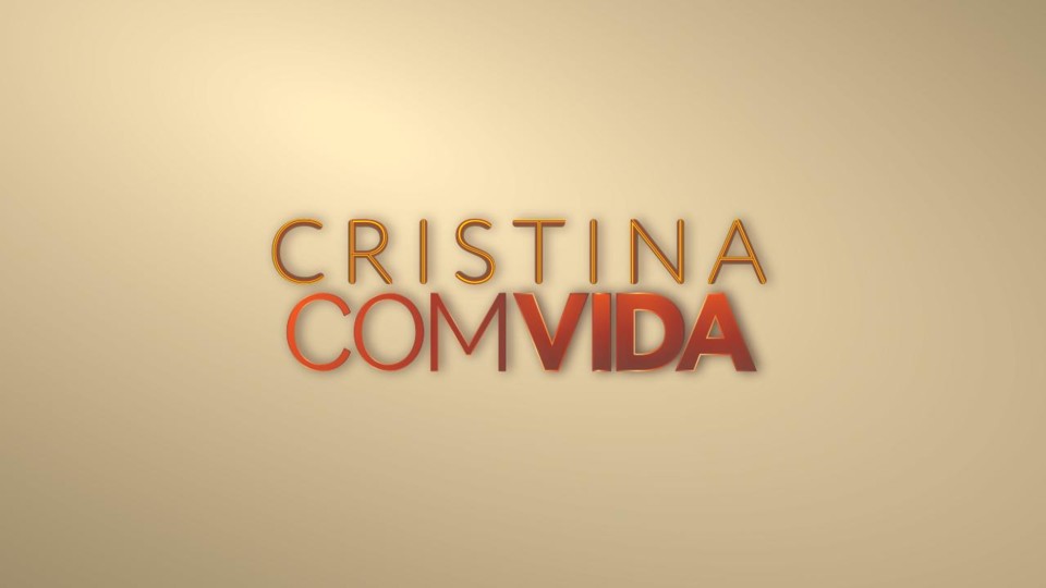 cristina comvida.jpg