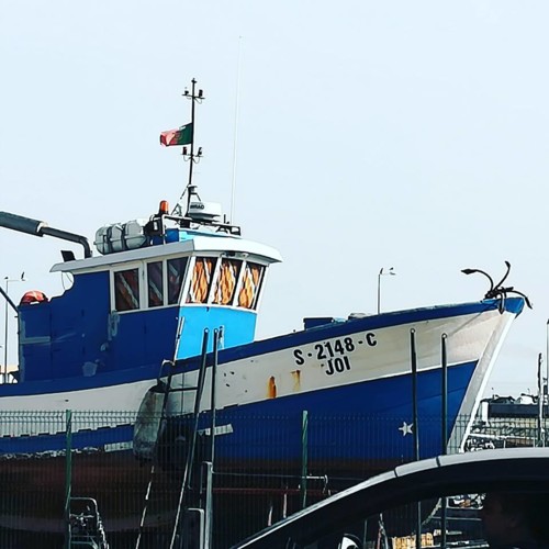 52993317_1319666594839765_6002045246576263168_n.jp 52993317_1319666594839765_6002045246576263168_n.jp